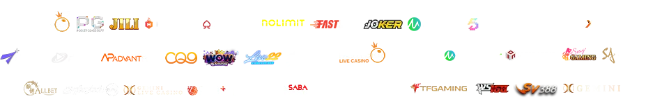 RAMA77 Icon