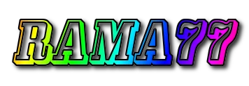 Rama77 | Step Into Boundless Rama77 Gaming Horizon